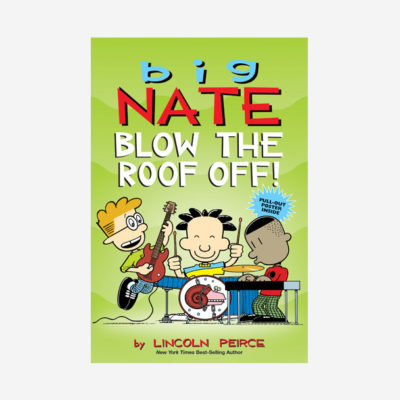 big nate pdf download whats a noogie between